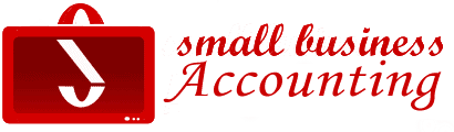 Small Business Accounting in Calgary