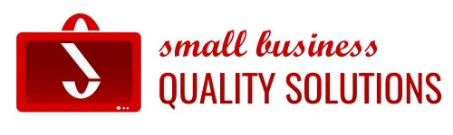 Small Business Accounting in Calgary